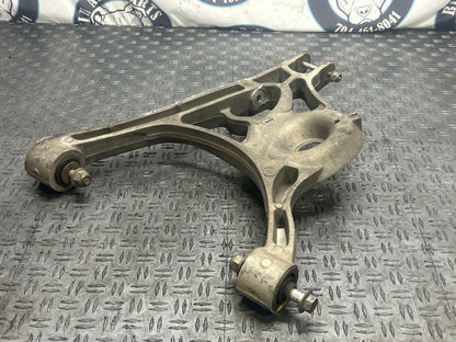 2003-04 Ford Mustang SVT Cobra OEM Pass. Rear RH Lower Control Arm- for IRS 286