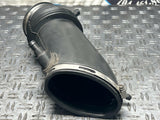 2003-04 Ford Mustang SVT Cobra OEM Intake Elbow- Plastic, for Eaton Elbow/TB 286