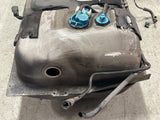 2003-04 Ford Mustang SVT Cobra OEM Fuel Tank Assembly- SEE DESC. 286