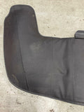 1999-04 Ford Mustang Aftermarket Convertible Parade Cover 286