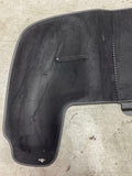 1999-04 Ford Mustang Aftermarket Convertible Parade Cover 286