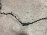 2003-04 Ford Mustang SVT Cobra Convertible Body Harness- PARTS ONLY 286
