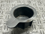 2001-04 Ford Mustang OEM Cup Holder Insert- for Center Console 286