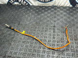 2003 Ford Mustang SVT Cobra Radio Jumper Wire- Behind Dash 286