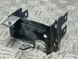 1999-04 Ford Mustang  Engine Bay Fuse Box Mounting Bracket 286