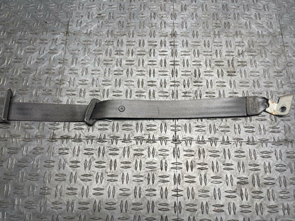 1999-04 Ford Mustang OEM Rear Seat Belt Pair- for CONVERTIBLE 286