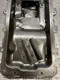 2003-04 Ford Mustang SVT Cobra OEM Oil Pan 286