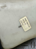 1999-04 Ford Mustang OEM Washer Fluid Reservoir 286