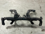 2003-04 Ford Mustang SVT Cobra OEM IRS Cradle 286