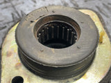 1999-04 Ford Mustang Steering Donut Bushing 286