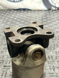 2003-04 Ford Mustan SVT Cobra IRS Driveshaft Flange 286
