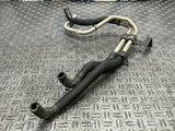 2003-04 Ford Mustang SVT Cobra OEM Heat Exchanger "S-Lines" 286
