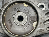 2003-04 Ford Mustang SVT Cobra OEM 3-Bolt Belt Tensioner 286