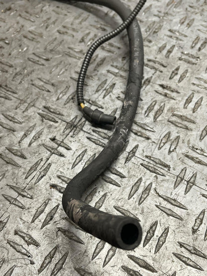 2003-04 Ford Mustang SVT Cobra Purge Control Valve 286