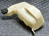 1999-04 Ford Mustang OEM Washer Fluid Reservoir 286