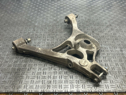 2003-04 Ford Mustang SVT Cobra OEM Pass. Rear RH Lower Control Arm- for IRS 286