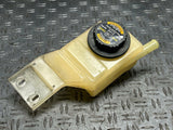 2003-04 Ford Mustang SVT Cobra OEM Supercharger Coolant Reservoir Tank 286