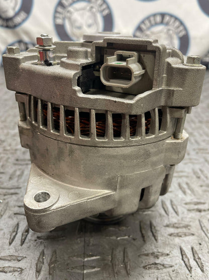 2003-04 Ford Mustang SVT Cobra Alternator w/ Pulley- Recently Installed 286