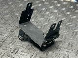 1999-04 Ford Mustang  Engine Bay Fuse Box Mounting Bracket 286