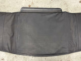 1999-04 Ford Mustang Aftermarket Convertible Parade Cover 286