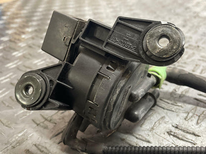 2003-04 Ford Mustang SVT Cobra Purge Control Valve 286