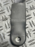 2003-04 Ford Mustang SVT Cobra OEM Driver Front LH Seat Belt- for VERT 286