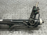 1999-04 Ford Mustang GT/Bullitt OEM SPR SJ Steering Rack Assembly 286