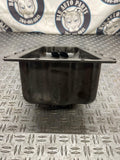 2003-04 Ford Mustang SVT Cobra OEM Oil Pan 286