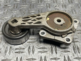 2003-04 Ford Mustang SVT Cobra OEM 3-Bolt Belt Tensioner 286