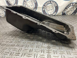 2003-04 Ford Mustang SVT Cobra OEM Oil Pan 286