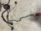 2003-04 Ford Mustang SVT Cobra Convertible Body Harness- PARTS ONLY 286