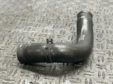 2003-04 Ford Mustan SVT Cobra OEM Coolant Hose 286