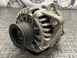 2003-04 Ford Mustang SVT Cobra Alternator w/ Pulley- Recently Installed 286