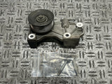 2003-04 Ford Mustang SVT Cobra OEM Alternator Relocation Bracket 286