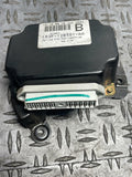 2003-04 Ford Mustan SVT Cobra CCRM B Module 286