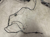 2003-04 Ford Mustang SVT Cobra Convertible Body Harness- PARTS ONLY 286