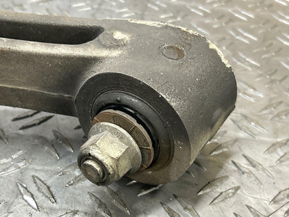 2003-04 Ford Mustang SVT Cobra OEM Driver Rear LH Lower Control Arm- for IRS 286