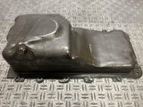 2003-04 Ford Mustang SVT Cobra OEM Oil Pan 286