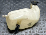 1999-04 Ford Mustang OEM Washer Fluid Reservoir 286