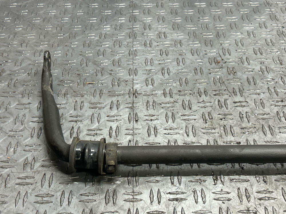 2003-04 Ford Mustang SVT Cobra OEM Rear Sway Bar 286