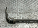 2003-04 Ford Mustang SVT Cobra OEM Rear Sway Bar 286