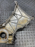 2003-04 Ford Mustang SVT Cobra 4.6 4V S/C'd Timing Chain Cover 286