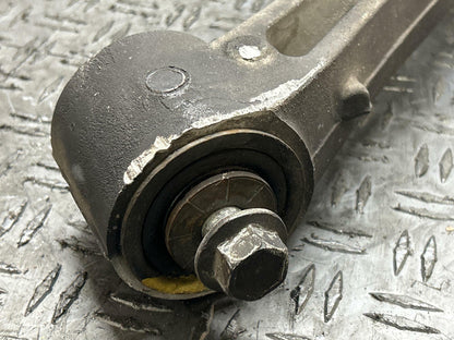 2003-04 Ford Mustang SVT Cobra OEM Driver Rear LH Lower Control Arm- for IRS 286