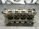 2003-04 Mustang SVT Cobra Pass. RH "AG" Cylinder Head- for 4.6 4V S/C'd 286