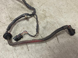 2003-04 Ford Mustang SVT Cobra Convertible Body Harness- PARTS ONLY 286