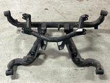 2003-04 Ford Mustang SVT Cobra OEM IRS Cradle 286