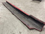 2003-04 Ford Mustang SVT Cobra OEM Pass. RH Side Skirt- SEE DESC, Code D3 286