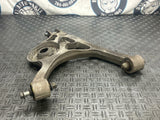 2003-04 Ford Mustang SVT Cobra OEM Pass. Rear RH Lower Control Arm- for IRS 286
