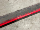 2003-04 Ford Mustang SVT Cobra OEM Pass. RH Side Skirt- SEE DESC, Code D3 286