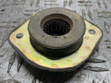 1999-04 Ford Mustang Steering Donut Bushing 286